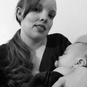 Meet your Posher, Abrezia